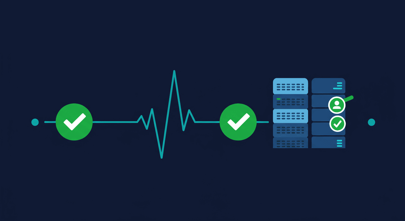 Smart push notifications without alert fatigue