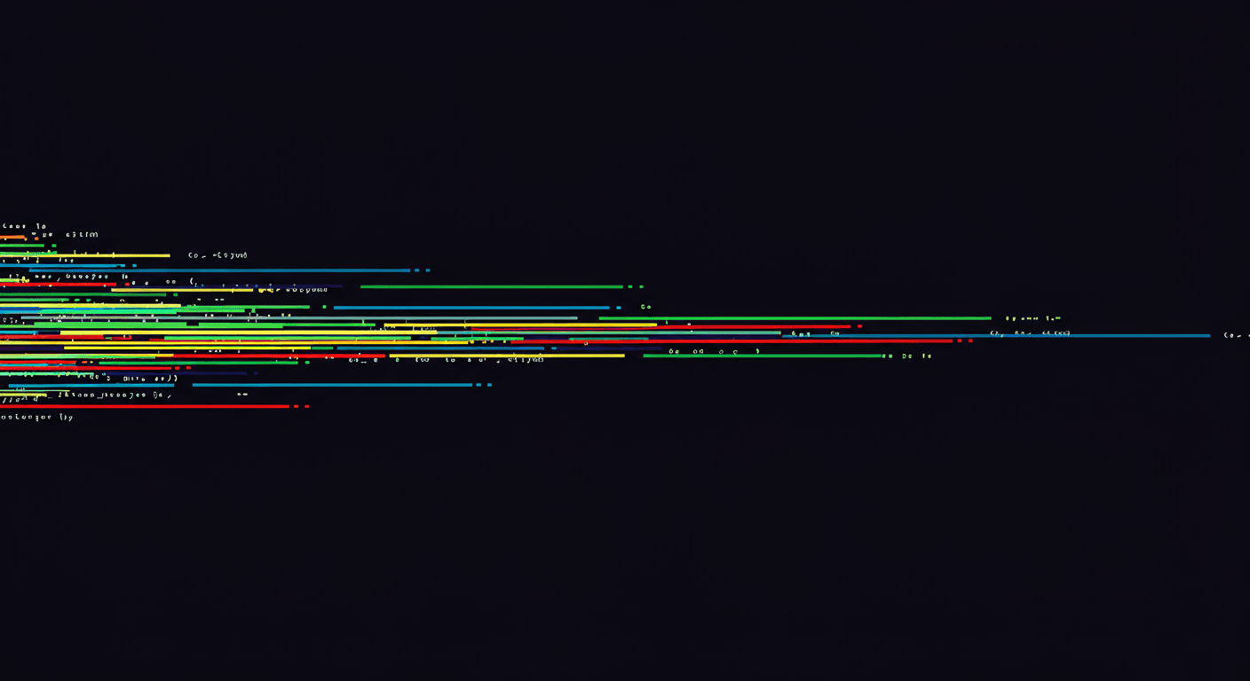 Aggregating Kubernetes live logs without Loki